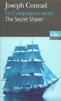 Le compagnon secret