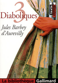 Les diaboliques