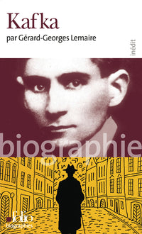 Kafka