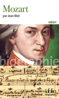 Mozart