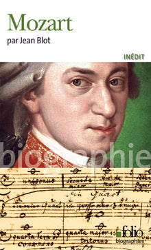 Mozart