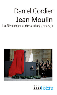 Jean Moulin