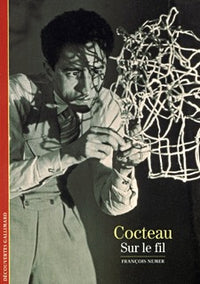 Cocteau