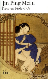 jin ping mei