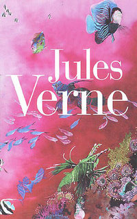 Vingt mille lieues sous les mers
