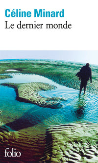 Le dernier monde