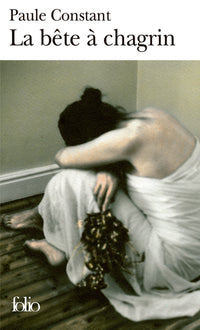 La bête à chagrin