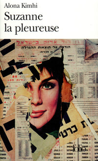 suzanne la pleureuse