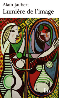 Lumière de l'image