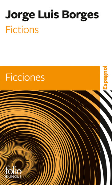 fictions