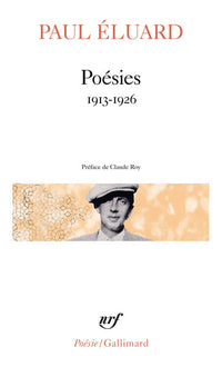 Poésies