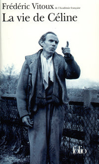 La vie de Céline