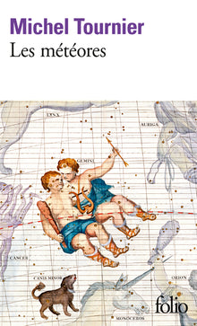Les Météores