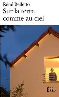 Sur la terre comme au ciel