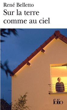 Sur la terre comme au ciel