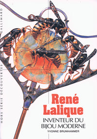 René Lalique