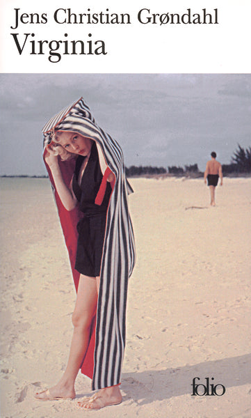Virginia