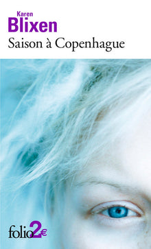 En pèlerin et en étranger