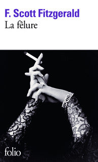 La Fêlure et autres récits