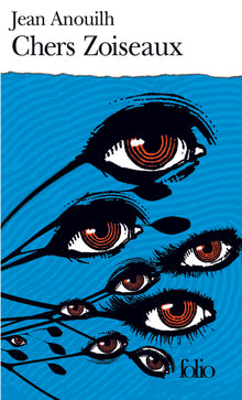 Chers Zoiseaux