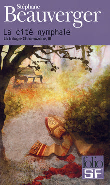 La cité nymphale