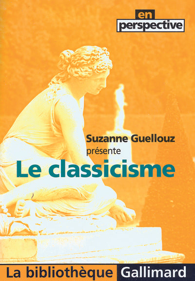 Le classicisme