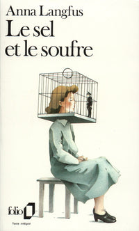 Le Sel et le Soufre