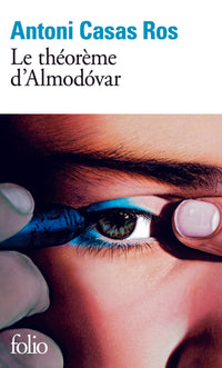 Le théorème d'Almodóvar