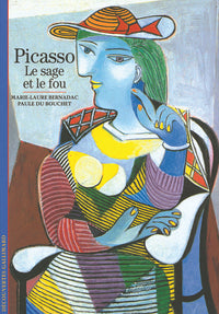 Picasso