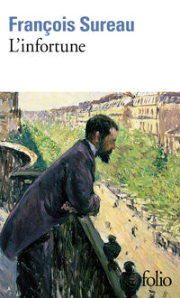 L'Infortune