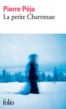 La petite chartreuse