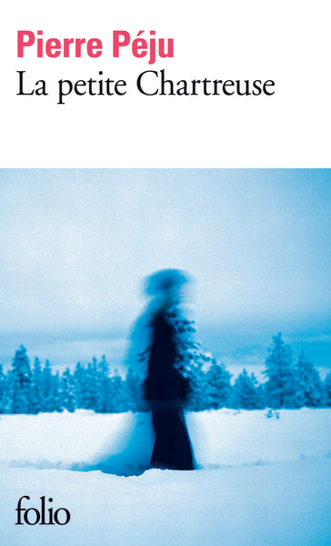 La petite chartreuse