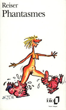 phantasmes