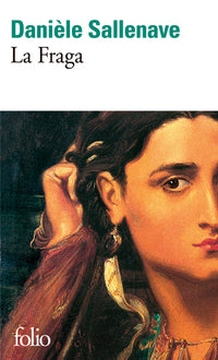 La fraga