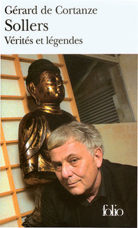 Philippe Sollers
