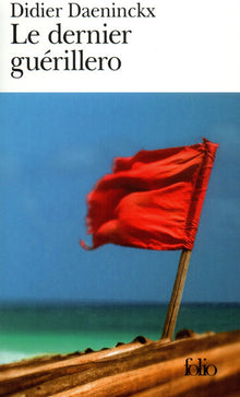 le dernier guérillero