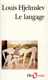 Le langage / Degrés linguistiques