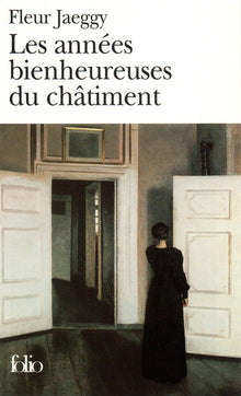 Les années bienheureuses du châtiment