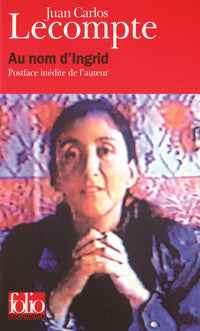 Au nom d'Ingrid