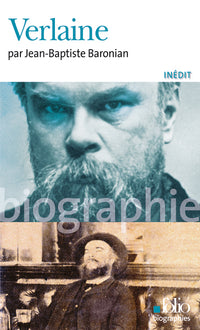 Verlaine