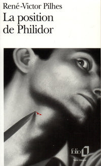La Position de Philidor