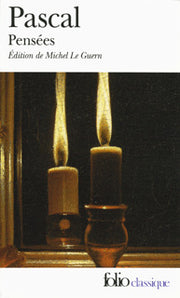 Pensées
