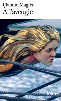 À l'aveugle