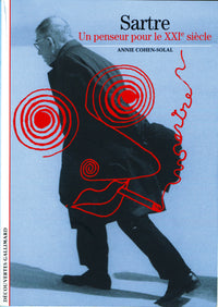 sartre