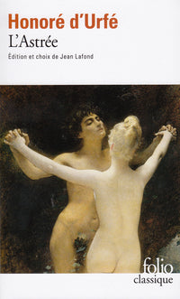L'astrée