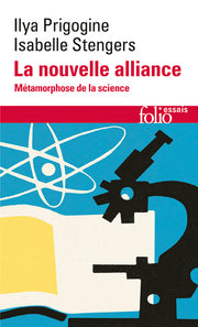 La nouvelle alliance