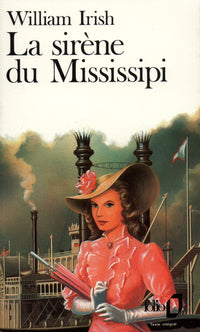 La Sirène du Mississippi