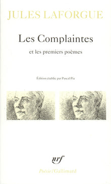 Les Complaintes