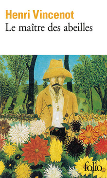 Le maître des abeilles