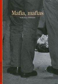 Mafia, mafias